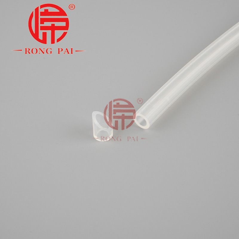 常州嶸牌橡塑制品有限公司