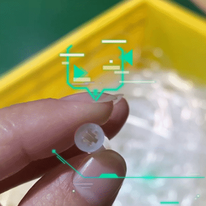 內壁帶卡硅膠管