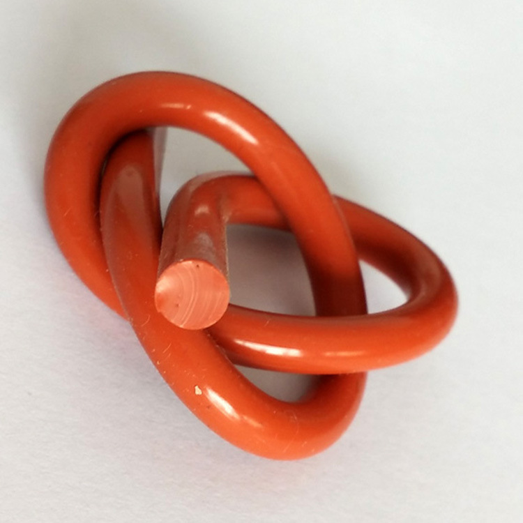 300度高溫硅膠條