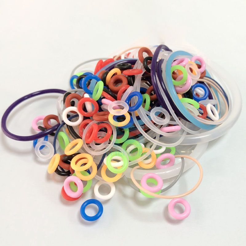 常州嶸牌橡塑制品有限公司