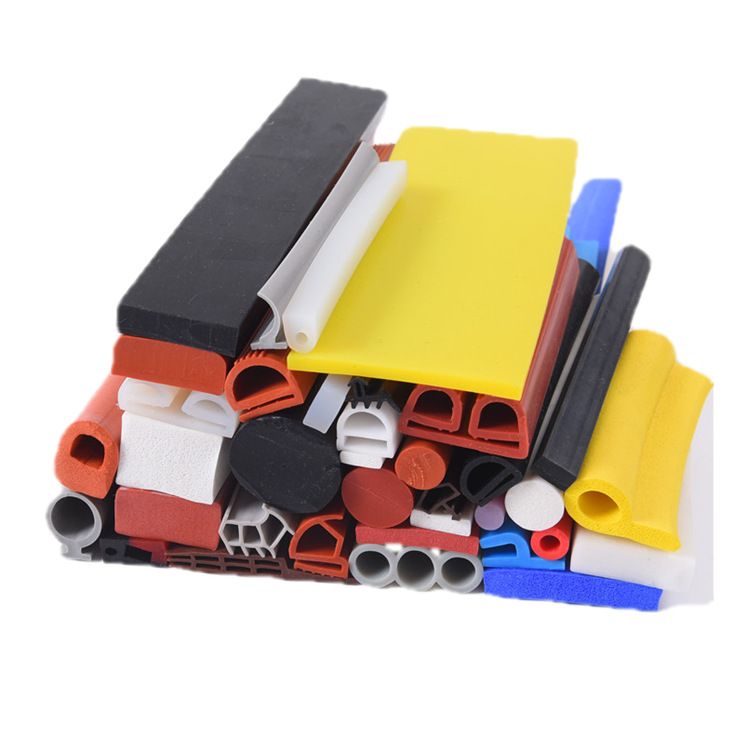 常州嶸牌橡塑制品有限公司