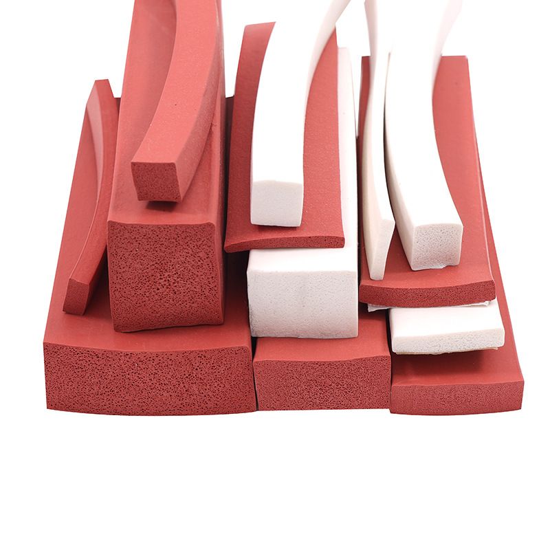 常州嶸牌橡塑制品有限公司